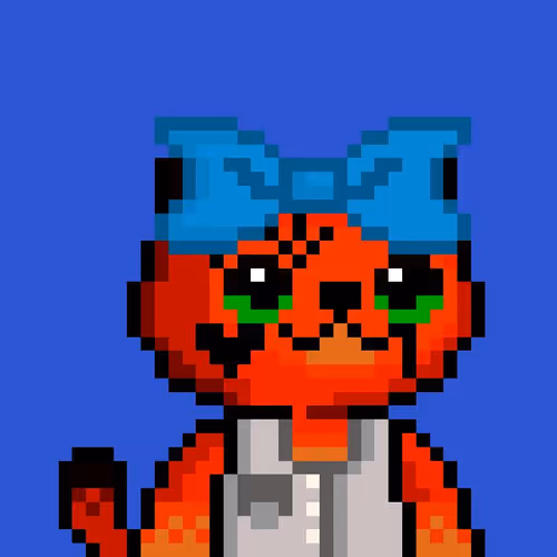 Mergecatalliance
