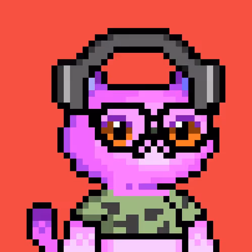 Mergecatalliance