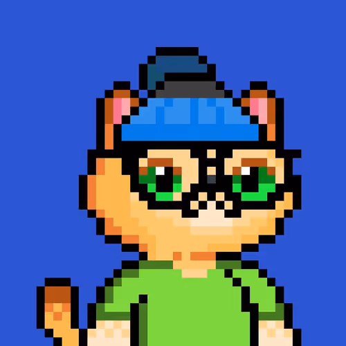 Mergecatalliance