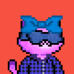 Merge Cat #130