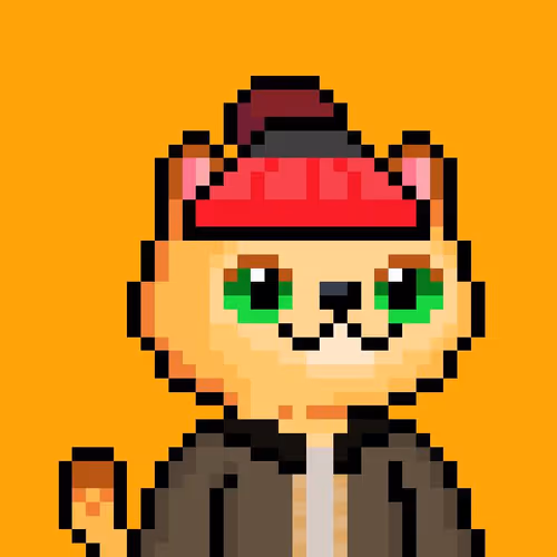 Mergecatalliance