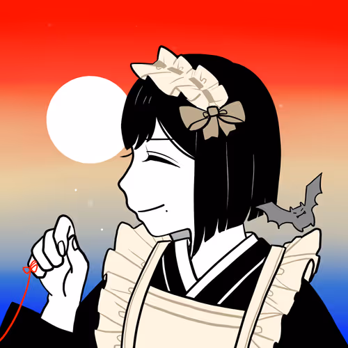 Naruto Community Girls