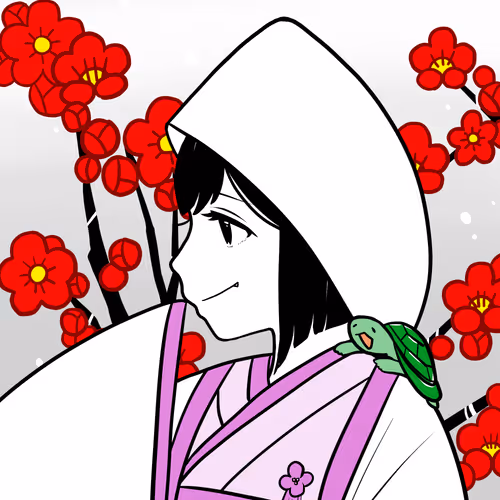 Naruto Community Girls