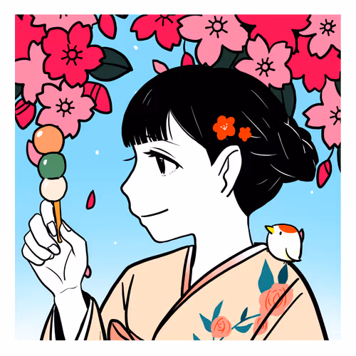 Naruto Community Girls