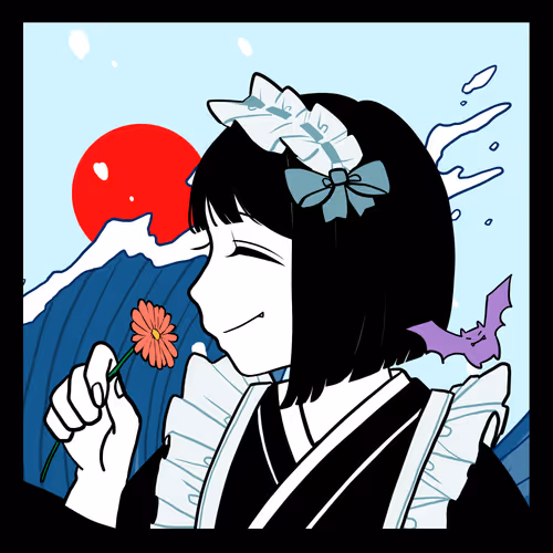 Naruto Community Girls