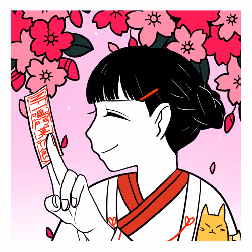Naruto Community Girls