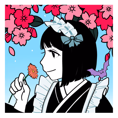Naruto Community Girls