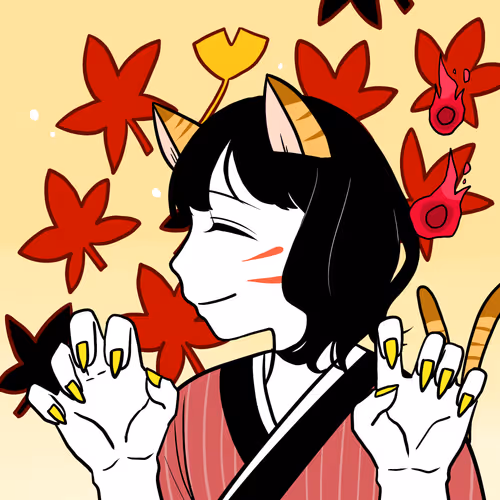 Naruto Community Girls
