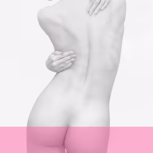 Porcelain 3