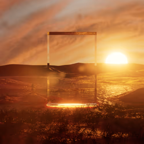 Serenity - PoU5RHln4m