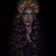 The Crown V4