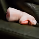 Sextoys V2