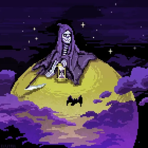 Elfjtrulmagic