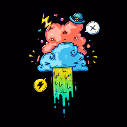 85