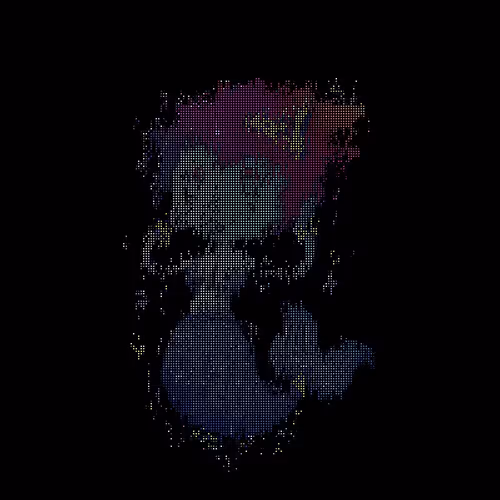 66