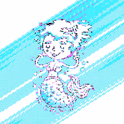 94