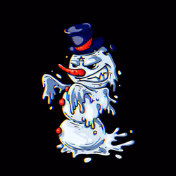52