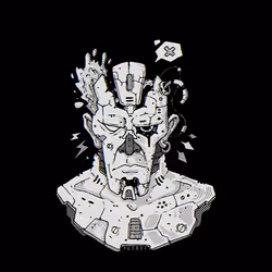91