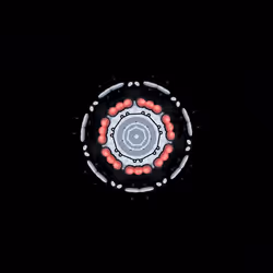 90