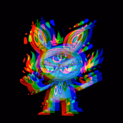 40