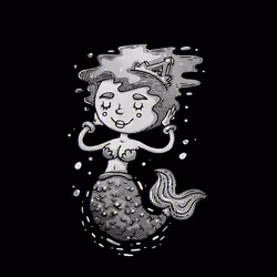78