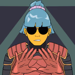 NOT RENGA #2040