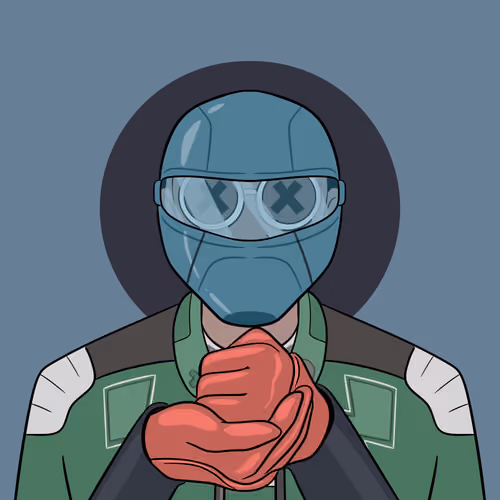NOT RENGA #1995