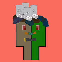 2677