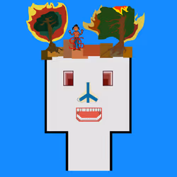 1030