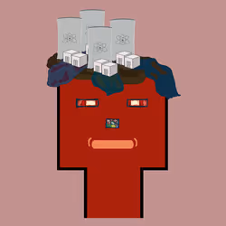 221