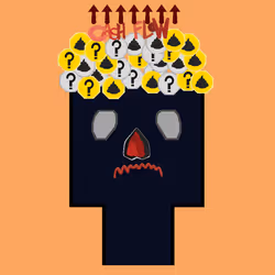 2503
