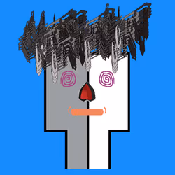 678