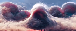 LostWorlds #123