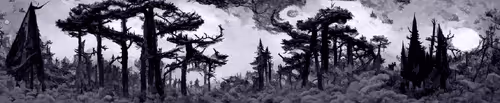 Lostworlds1