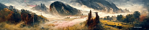 LostWorlds #34