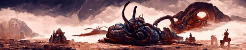 Lostworlds1