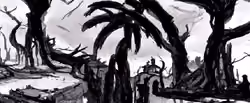 LostWorlds #120