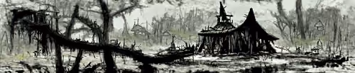 106