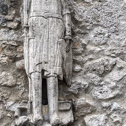 Entropy - 4AnEbQd5Lt