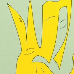 Psychatura #59