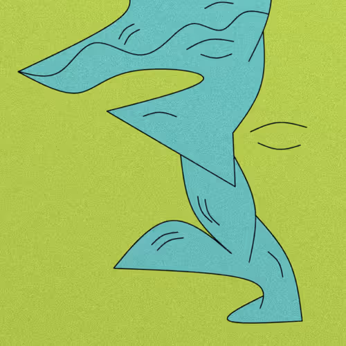 Psychatura