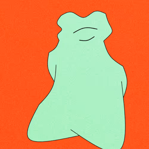Psychatura