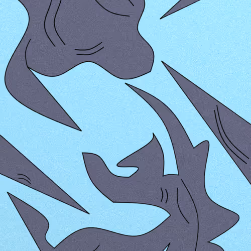 Psychatura #44