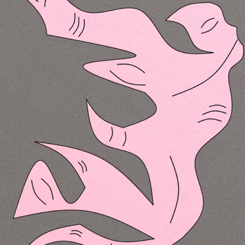 Psychatura
