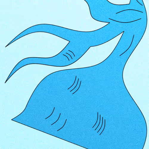 Psychatura