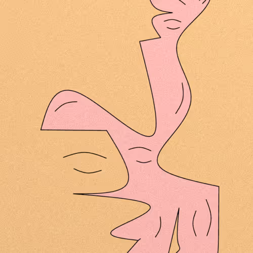 Psychatura