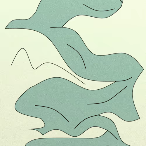 Psychatura