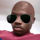 63