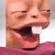 58