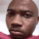 64